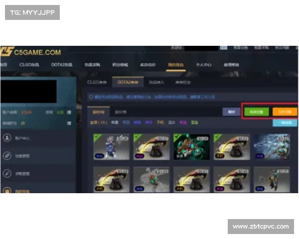 Dota2匹配系统优化全解析提升游戏体验的创新解决方案 Dota2匹配系统优化全解析提升游戏体验的创新解决方案