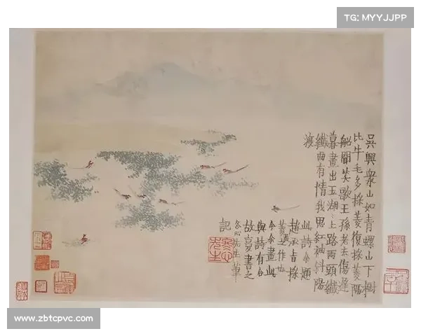 《花亦山心之月角色培养的六大误区及避坑指南》 《花亦山心之月角色培养的六大误区及避坑指南》