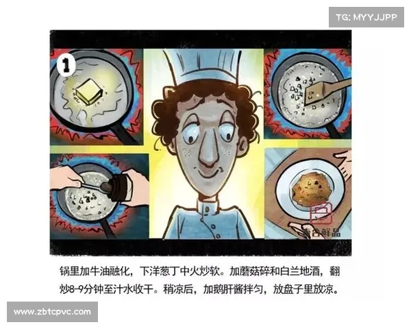 疯狂厨房2双人协作挑战成功攻略及注意事项分享 疯狂厨房2双人协作挑战成功攻略及注意事项分享