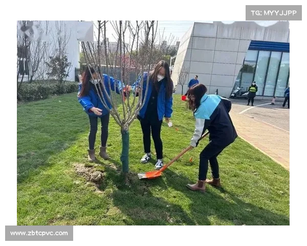 共同携手建设人与自然和谐共生的美好家园共创未来愿景 共同携手建设人与自然和谐共生的美好家园共创未来愿景