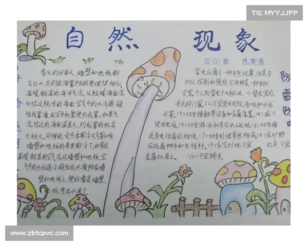 探索永歌森林的五大奇观揭示神秘奥秘与自然奇迹 探索永歌森林的五大奇观揭示神秘奥秘与自然奇迹