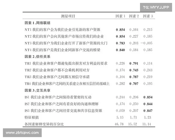 艾维娜在创新解决方案中的成功经验与实践探索分析 艾维娜在创新解决方案中的成功经验与实践探索分析