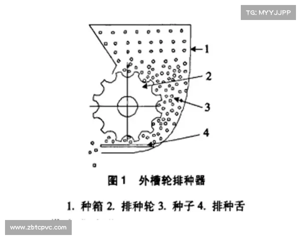 隐匿洞穴行动中关键技术的应用与发展趋势分析 隐匿洞穴行动中关键技术的应用与发展趋势分析