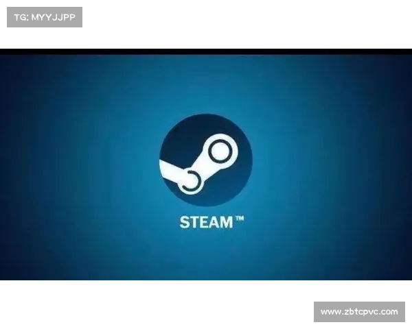 手机安装STEAM应用常见问题解答及解决方法详尽指南 手机安装STEAM应用常见问题解答及解决方法详尽指南