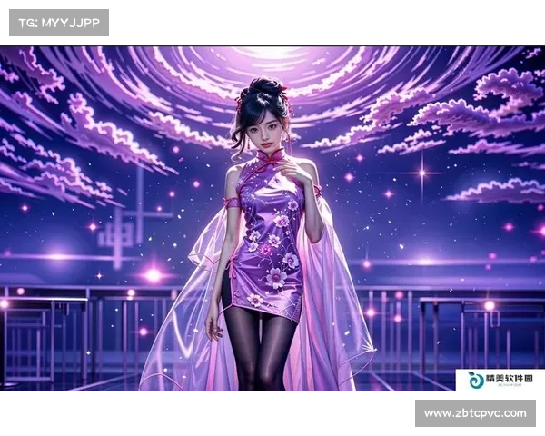 五个实用技巧帮助暴躁女性CSGO玩家平稳心态提升游戏表现 五个实用技巧帮助暴躁女性CSGO玩家平稳心态提升游戏表现