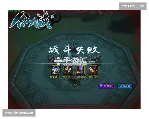 《圣导师加点系统全解析:如何有效分配属性点提升角色战力》 《圣导师加点系统全解析:如何有效分配属性点提升角色战力》