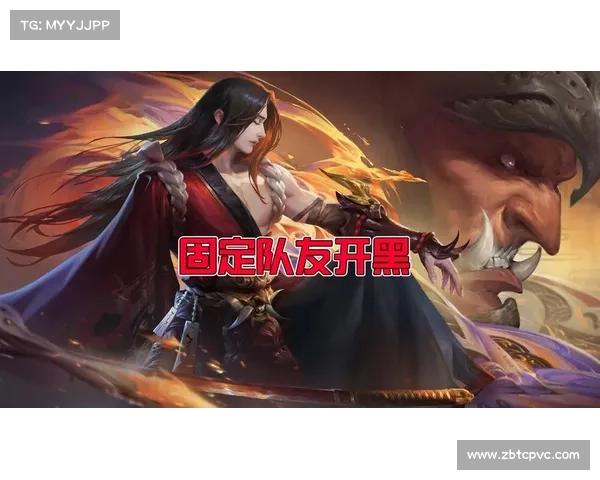 如何快速畅玩轩辕剑5免CD版本并提升游戏体验的技巧 如何快速畅玩轩辕剑5免CD版本并提升游戏体验的技巧