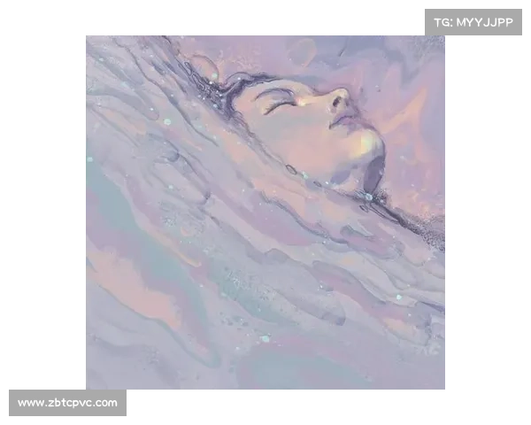 月光下的音符与心灵共舞:咏叹调创作的灵感与技巧探索 月光下的音符与心灵共舞:咏叹调创作的灵感与技巧探索