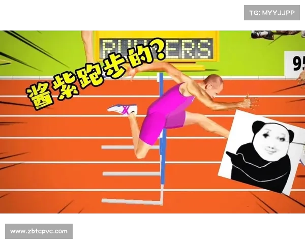 Ragdoll Runners中极限动作背后的人体物理原理与操作技巧解析 Ragdoll Runners中极限动作背后的人体物理原理与操作技巧解析