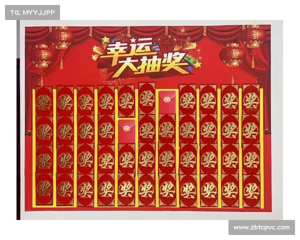 CF每日抽奖活动奖品大全揭秘看看有哪些惊喜好礼等你来拿 CF每日抽奖活动奖品大全揭秘看看有哪些惊喜好礼等你来拿