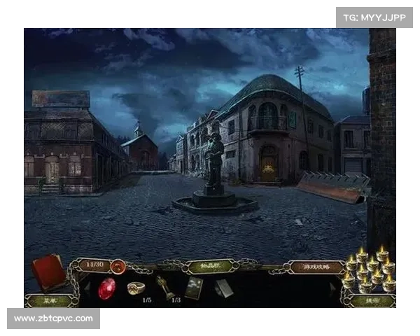 探索暗影圣域的五大神秘领域揭示未知世界的秘密与真相