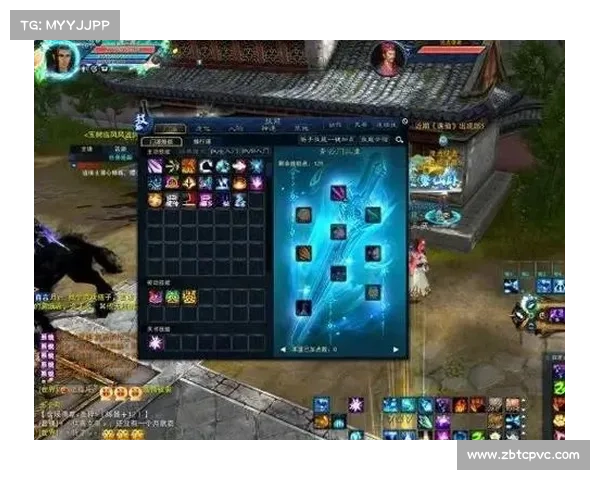 梦幻诛仙2天音职业最新加点攻略详解助你快速提升角色战力