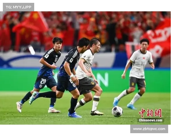 中国国足与日本队比赛时间安排分析及其对球队表现的影响 中国国足与日本队比赛时间安排分析及其对球队表现的影响