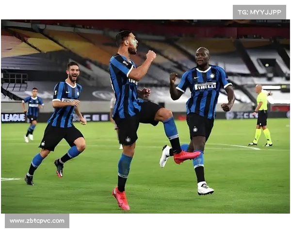 全面解析英联杯赛制一次性掌握这项传统杯赛的独特魅力与规则