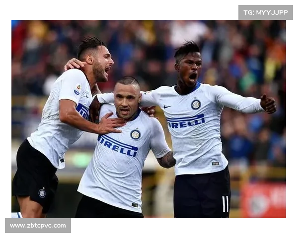 从技战术与团队管理角度解析为何纳英戈兰被主帅弃用的深层原因