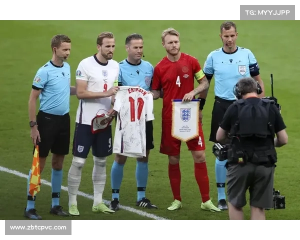 凯恩首次入选英格兰国家队的时间与背后故事揭秘