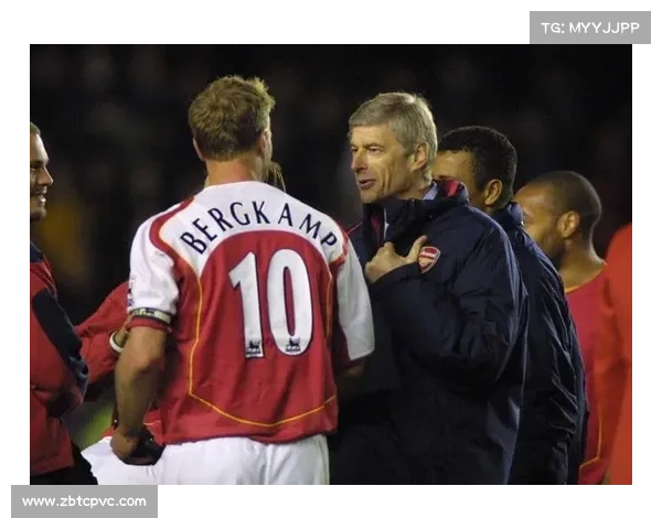 博格坎普为何拒绝加盟皇马选择更适合自己的足球之路 博格坎普为何拒绝加盟皇马选择更适合自己的足球之路