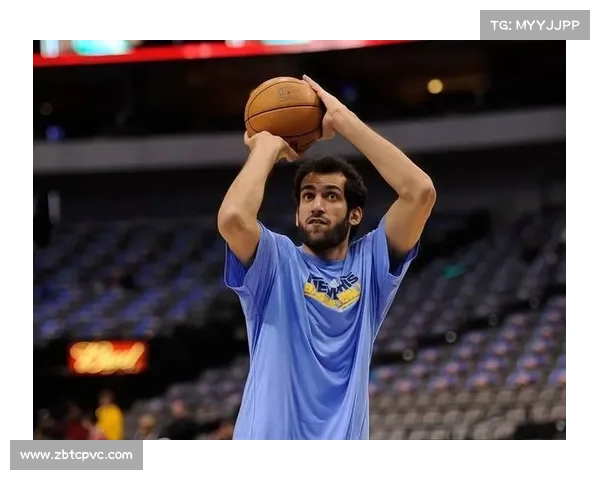 哈达迪坚持不退役的深层原因解析及其背后体现的职业精神 哈达迪坚持不退役的深层原因解析及其背后体现的职业精神