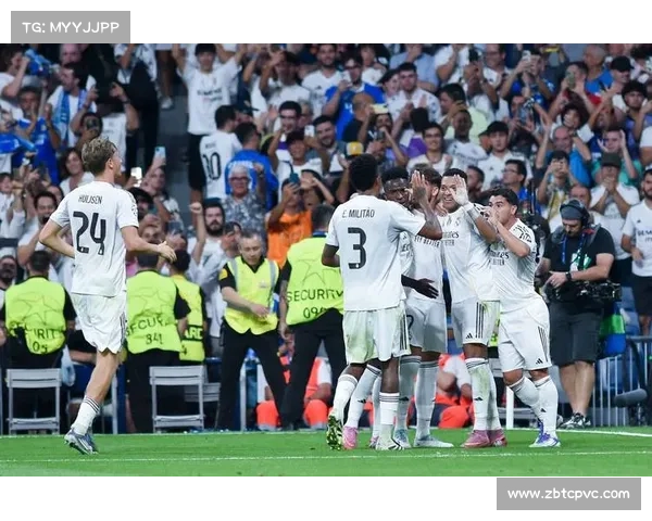 奥巴梅扬拒绝代表法国队出战的五大关键原因深度解析