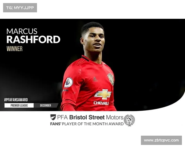 如何把握时机使用积分兑换拉什福德球员卡提升游戏体验