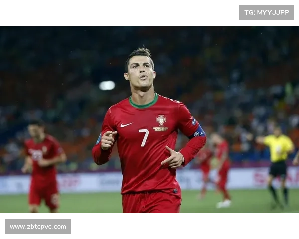 如何评价C罗在葡萄牙国家队的表现及其历史地位分析