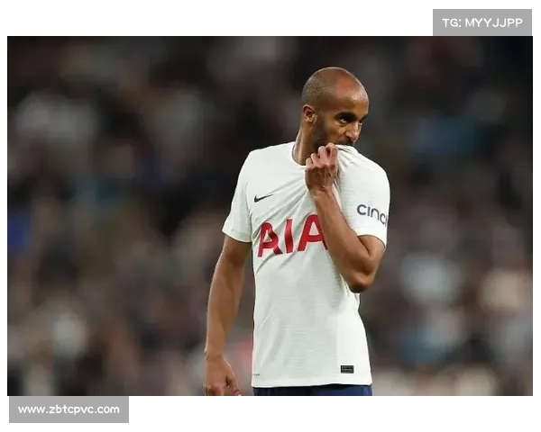 小卢卡斯闪耀巴黎展现替补席巨星风采助力球队再创辉煌