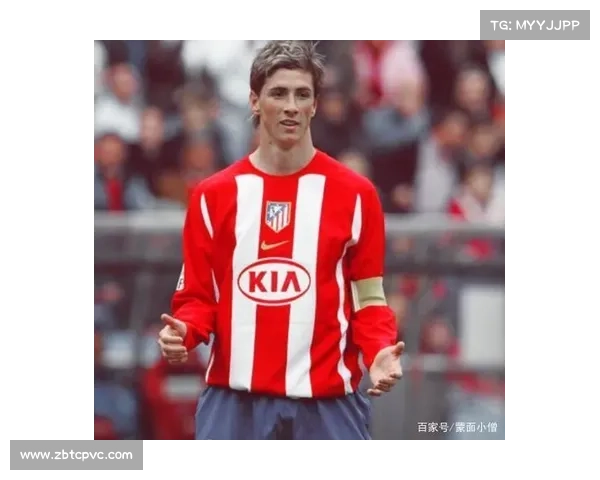 托雷斯绰号背后的故事与含义揭晓 10个你不知道的关键事实 托雷斯绰号背后的故事与含义揭晓 10个你不知道的关键事实