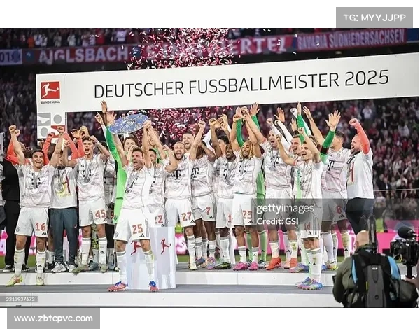 21赛季法甲冠军争议揭晓 谁才是最终的真正赢家