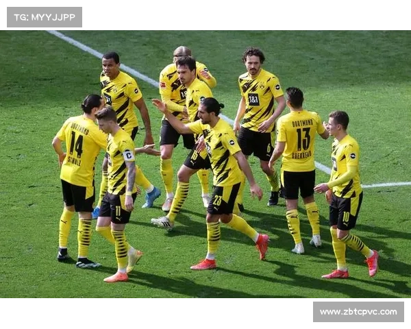 五大联赛深度比较解析不同风格与竞技特点及发展脉络全面景解读