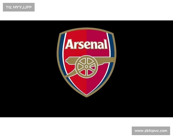 从阿森纳队徽设计元素全面探秘球队百年历史与文化图腾象征意义性