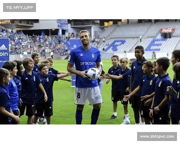 全面解析坎贝尔在各类赛事体系中的最佳比赛位置及战术作用概览