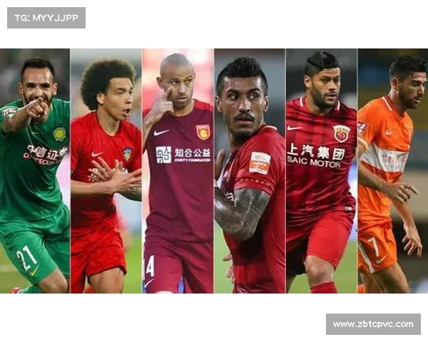 全面解析足球球员高薪现象背后多重驱动因素与发展趋势深度指南研