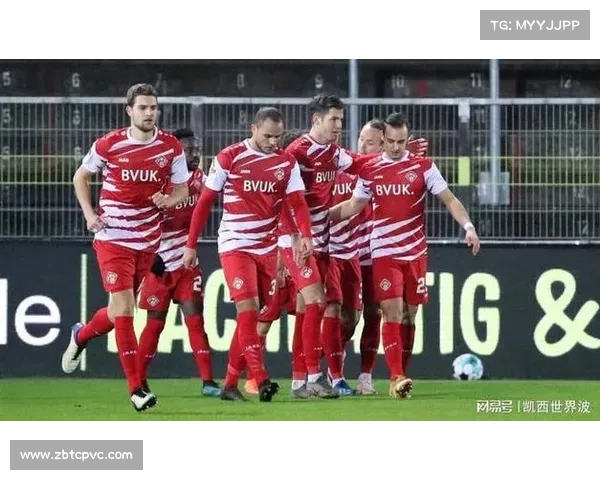 加的夫城足球队在英国足球联赛中的历史地位与发展趋势分析 加的夫城足球队在英国足球联赛中的历史地位与发展趋势分析