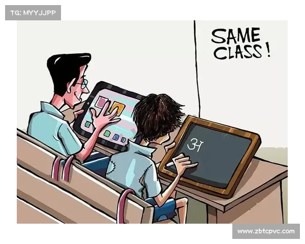 围绕里尔夺冠五大关键因素的深度解析与球队逆袭轨迹史 围绕里尔夺冠五大关键因素的深度解析与球队逆袭轨迹史