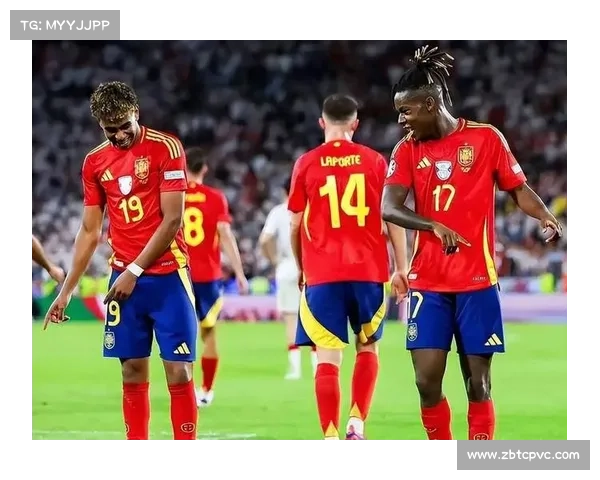 巴萨为何始终未能染指欧联杯冠军背后的深层原因剖析