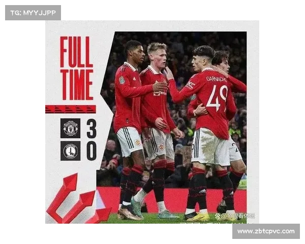 拉什福德最新积分兑换及可用时间详细一览表