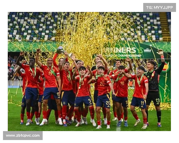 探秘欧国联赛揭示足球世界崭新竞技舞台之魅力与时代脉动辉映之光 探秘欧国联赛揭示足球世界崭新竞技舞台之魅力与时代脉动辉映之光