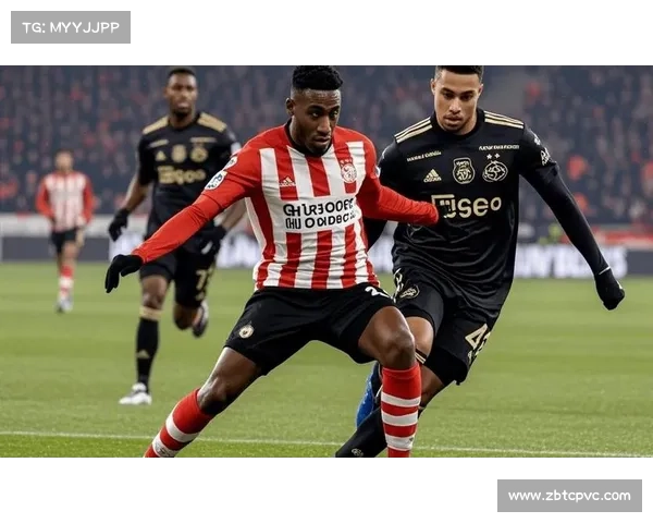 探索埃因霍温青年与阿贾克斯青年队的球队文化及其对未来球员发展的影响