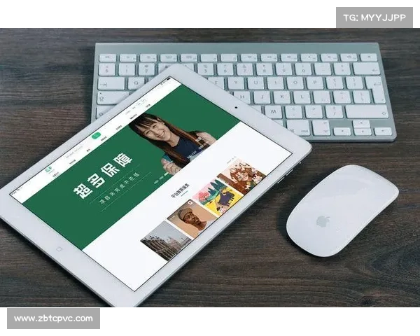 揭开东超背后的深层含义与历史渊源，探索其文化与时代价值