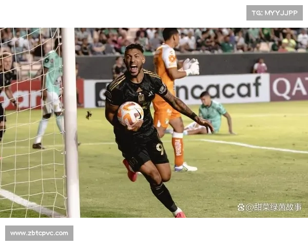 揭示美冠杯赛事常见误区与真相让你全面了解真正的比赛格局