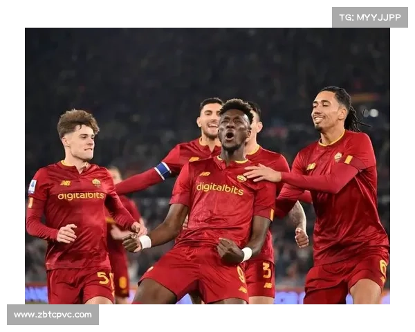 揭秘意甲球队无法建设新主场的深层原因及背后困境分析 揭秘意甲球队无法建设新主场的深层原因及背后困境分析