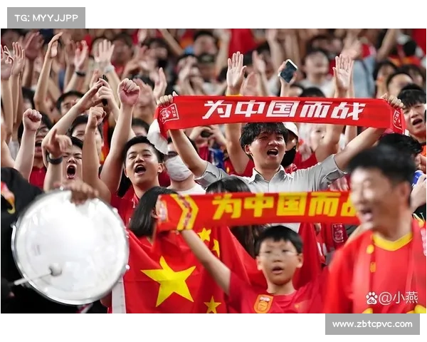 明年中国队将出征哪些国际重大赛事全面盘点与前景展望