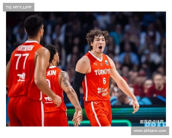 最近土耳其举行的体育赛事和精彩比赛汇总一览