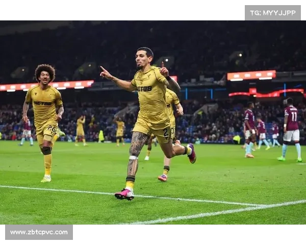 欧冠法甲英超意甲综合实力深度对比解析哪项赛事更具统治力趋势分 欧冠法甲英超意甲综合实力深度对比解析哪项赛事更具统治力趋势分