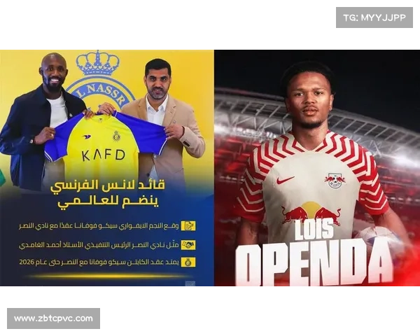 法甲21次冠军未曾属于巴黎的深层原因与背后历史玄机分析