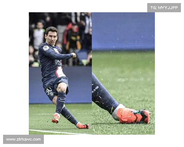 法甲历史冠军球队解析与每个冠军的荣誉故事