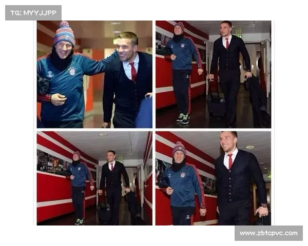 波尔蒂足球俱乐部名字的由来与历史背景解析