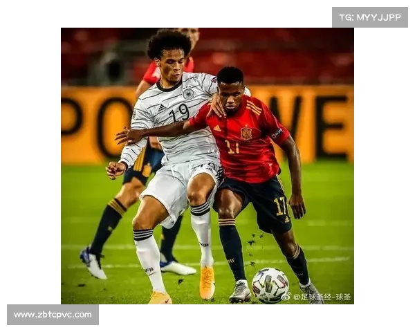 深入了解欧洲国家联赛规则与赛制的全面系统化新手入门指南全攻略