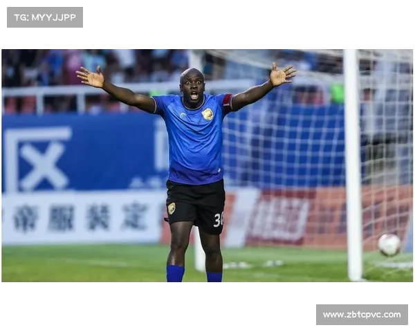 大连鲲城与穆谢奎签约的关键因素及未来发展展望分析