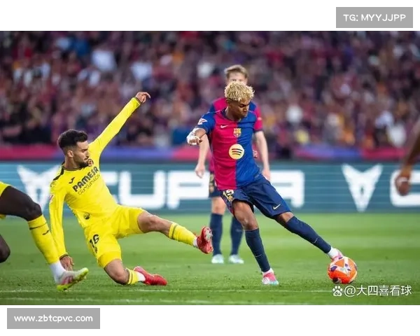 奥萨苏纳前锋直言巴萨全方位压制我们这是场极为艰难的比赛